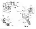 Fig. 04 - Conforming bone stabilization receiver