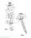 Fig. 02 - Polyaxial bone anchoring device