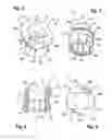 Fig. 03 - Polyaxial bone anchoring device