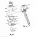 Fig. 08 - Polyaxial bone anchoring device