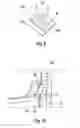 Fig. 09 - Vertebral fixation device