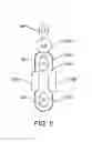 Fig. 08 - SURGICAL TETHER APPARATUS AND METHODS OF USE
