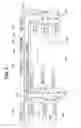 Fig. 06 - Bone plate template systems having one or more removable segments and methods for using the same