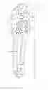 Fig. 01 - Fixation device for proximal humerus fractures