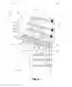 Fig. 04 - Fixation device for proximal humerus fractures