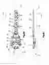 Fig. 10 - Pancarpal arthrodesis bone plate