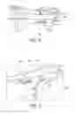 Fig. 04 - METHOD AND DEVICE FOR CORRECTING BONE DEFORMITIES