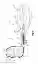 Fig. 02 - Tensioning instrument and related bone fixation systems and methods