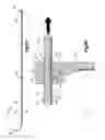 Fig. 04 - Tensioning instrument and related bone fixation systems and methods