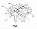 Fig. 05 - Tensioning instrument and related bone fixation systems and methods
