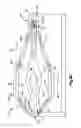 Fig. 07 - Tensioning instrument and related bone fixation systems and methods