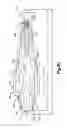 Fig. 08 - Tensioning instrument and related bone fixation systems and methods