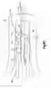 Fig. 11 - Tensioning instrument and related bone fixation systems and methods