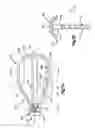 Fig. 12 - Tensioning instrument and related bone fixation systems and methods