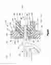 Fig. 14 - Tensioning instrument and related bone fixation systems and methods