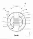 Fig. 15 - Tensioning instrument and related bone fixation systems and methods
