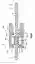 Fig. 19 - Tensioning instrument and related bone fixation systems and methods