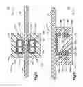 Fig. 20 - Tensioning instrument and related bone fixation systems and methods