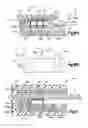 Fig. 21 - Tensioning instrument and related bone fixation systems and methods