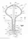 Fig. 24 - Tensioning instrument and related bone fixation systems and methods