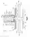 Fig. 25 - Tensioning instrument and related bone fixation systems and methods