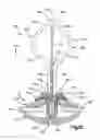 Fig. 27 - Tensioning instrument and related bone fixation systems and methods