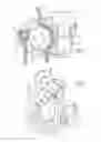 Fig. 03 - Bone fixing system and method of use