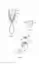 Fig. 12 - Bone fixing system and method of use