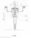 Fig. 07 - Dispenser of cryogenic substances, and a process for dispensing the cryogentic substances