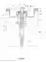 Fig. 08 - Dispenser of cryogenic substances, and a process for dispensing the cryogentic substances
