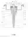 Fig. 10 - Dispenser of cryogenic substances, and a process for dispensing the cryogentic substances