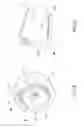Fig. 12 - Dispenser of cryogenic substances, and a process for dispensing the cryogentic substances
