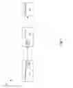 Fig. 02 - RF energy controller and method for electrosurgical medical devices