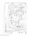 Fig. 06 - RF energy controller and method for electrosurgical medical devices