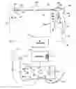 Fig. 01 - System and method for controlling power based on impedance detection, such as controlling power to tissue treatment devices