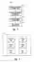 Fig. 05 - System and method for controlling power based on impedance detection, such as controlling power to tissue treatment devices
