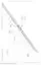 Fig. 06 - Devices and methods for forming a fistula