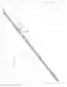 Fig. 07 - Devices and methods for forming a fistula