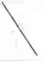 Fig. 08 - Devices and methods for forming a fistula