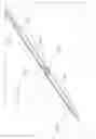 Fig. 09 - Devices and methods for forming a fistula