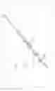 Fig. 22 - Devices and methods for forming a fistula