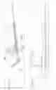 Fig. 33 - Devices and methods for forming a fistula
