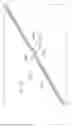 Fig. 35 - Devices and methods for forming a fistula