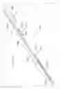 Fig. 40 - Devices and methods for forming a fistula