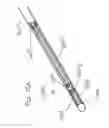 Fig. 43 - Devices and methods for forming a fistula