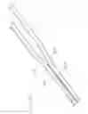 Fig. 46 - Devices and methods for forming a fistula