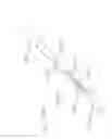 Fig. 49 - Devices and methods for forming a fistula