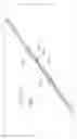 Fig. 63 - Devices and methods for forming a fistula