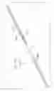 Fig. 65 - Devices and methods for forming a fistula
