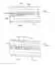 Fig. 71 - Devices and methods for forming a fistula